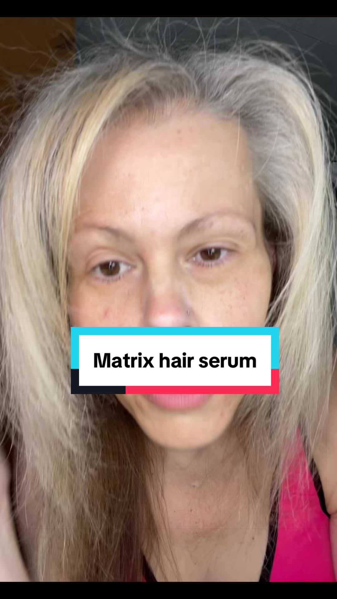 @Jenn.G.UGC.Beauty