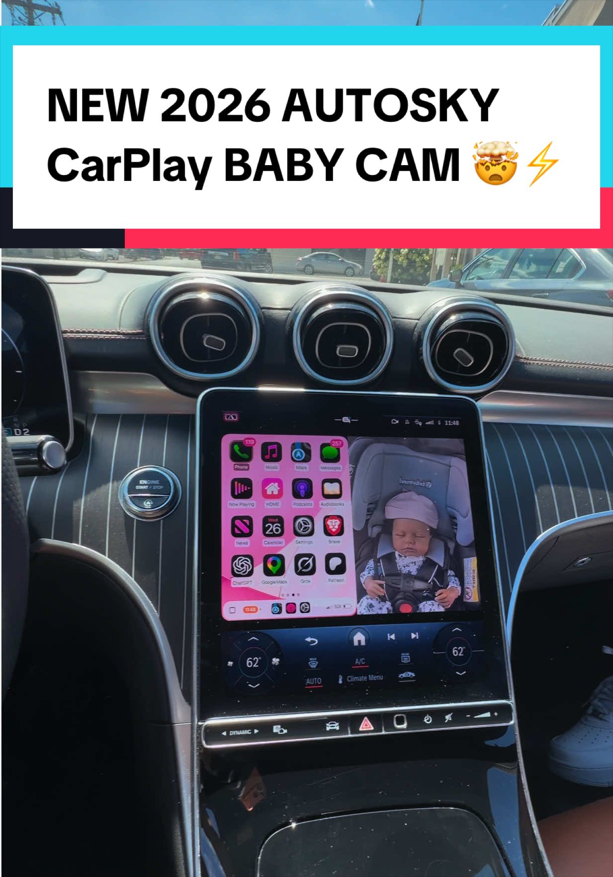 @dadondeals