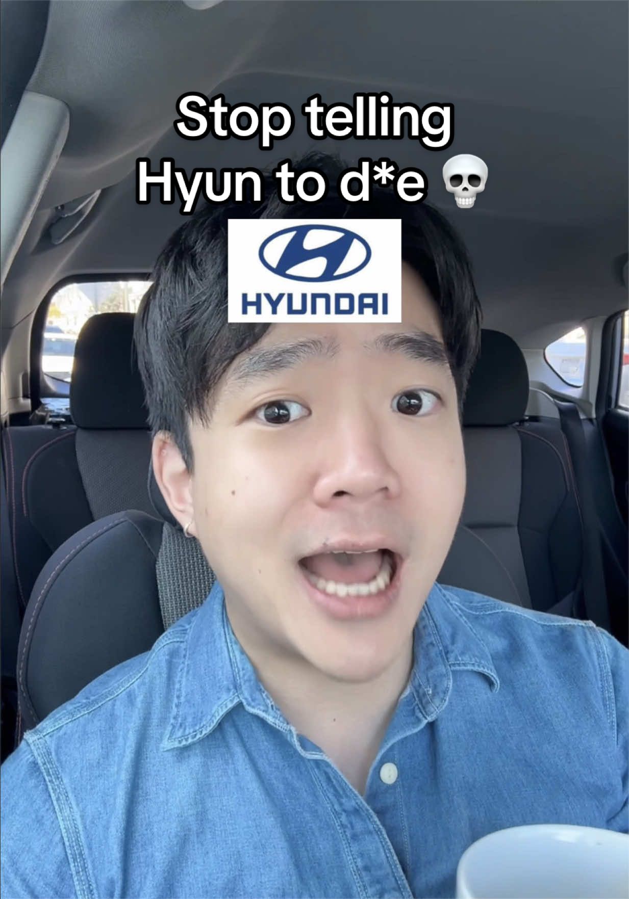 @badkoreanteacher