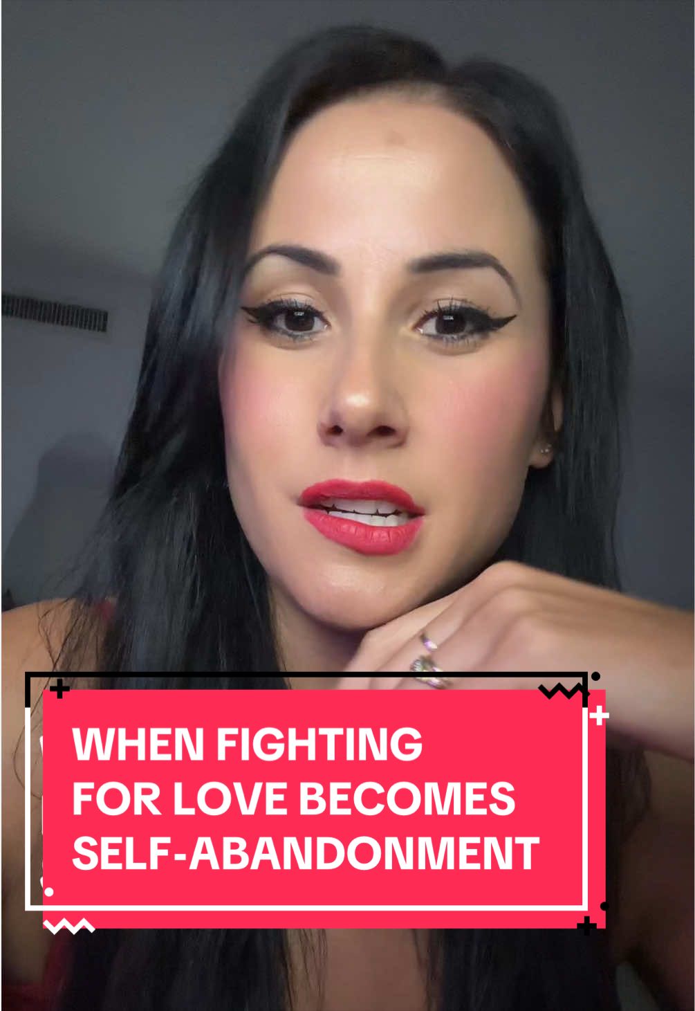@Ivana