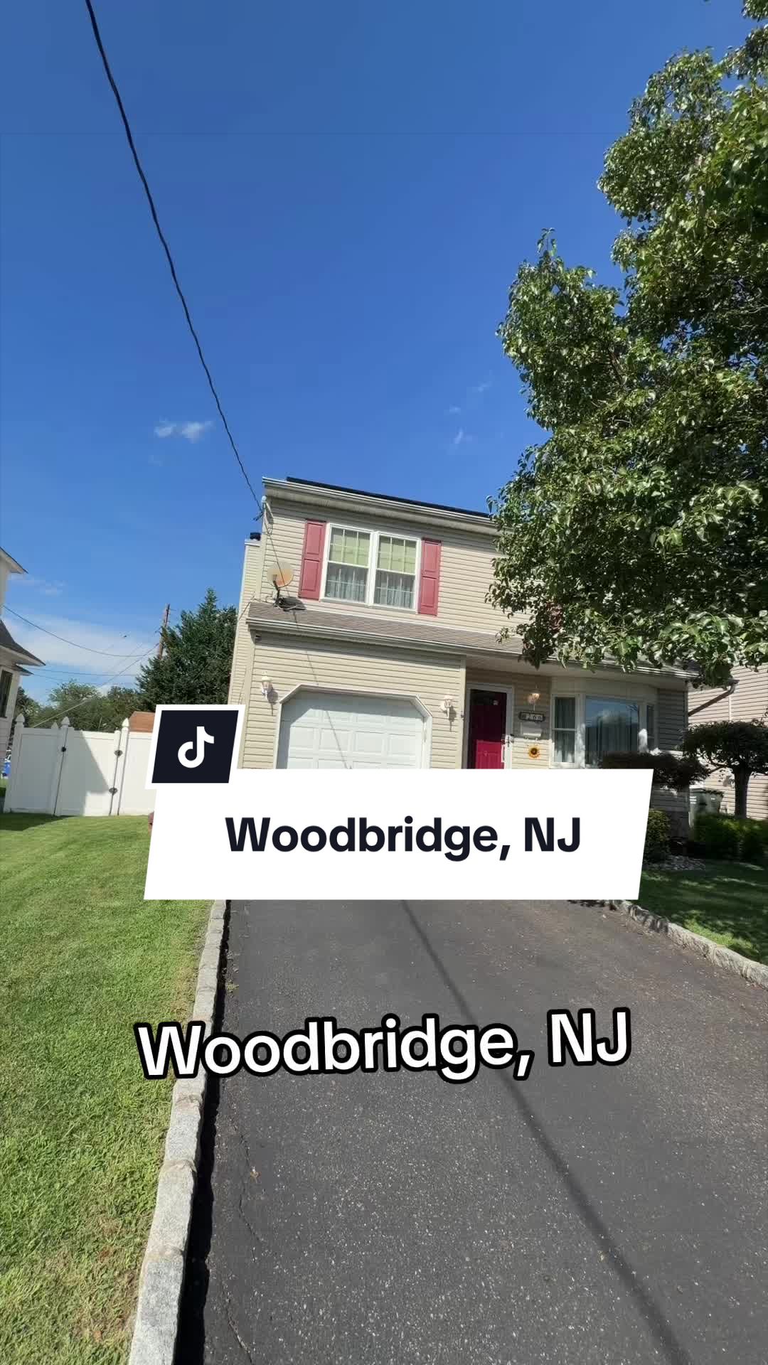 @Sonali Saggu | NJ Realtor