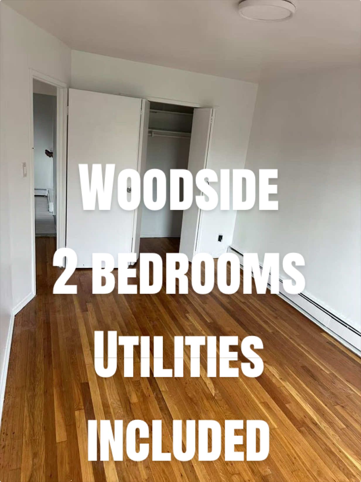 @Queens real estate