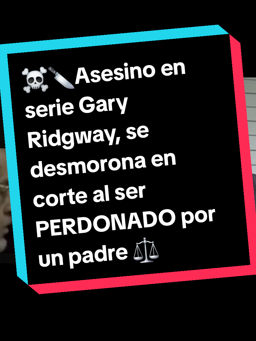 @Miguel Sánchez Ávila