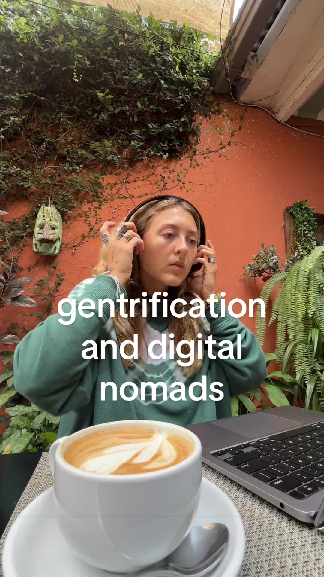 @growbyem