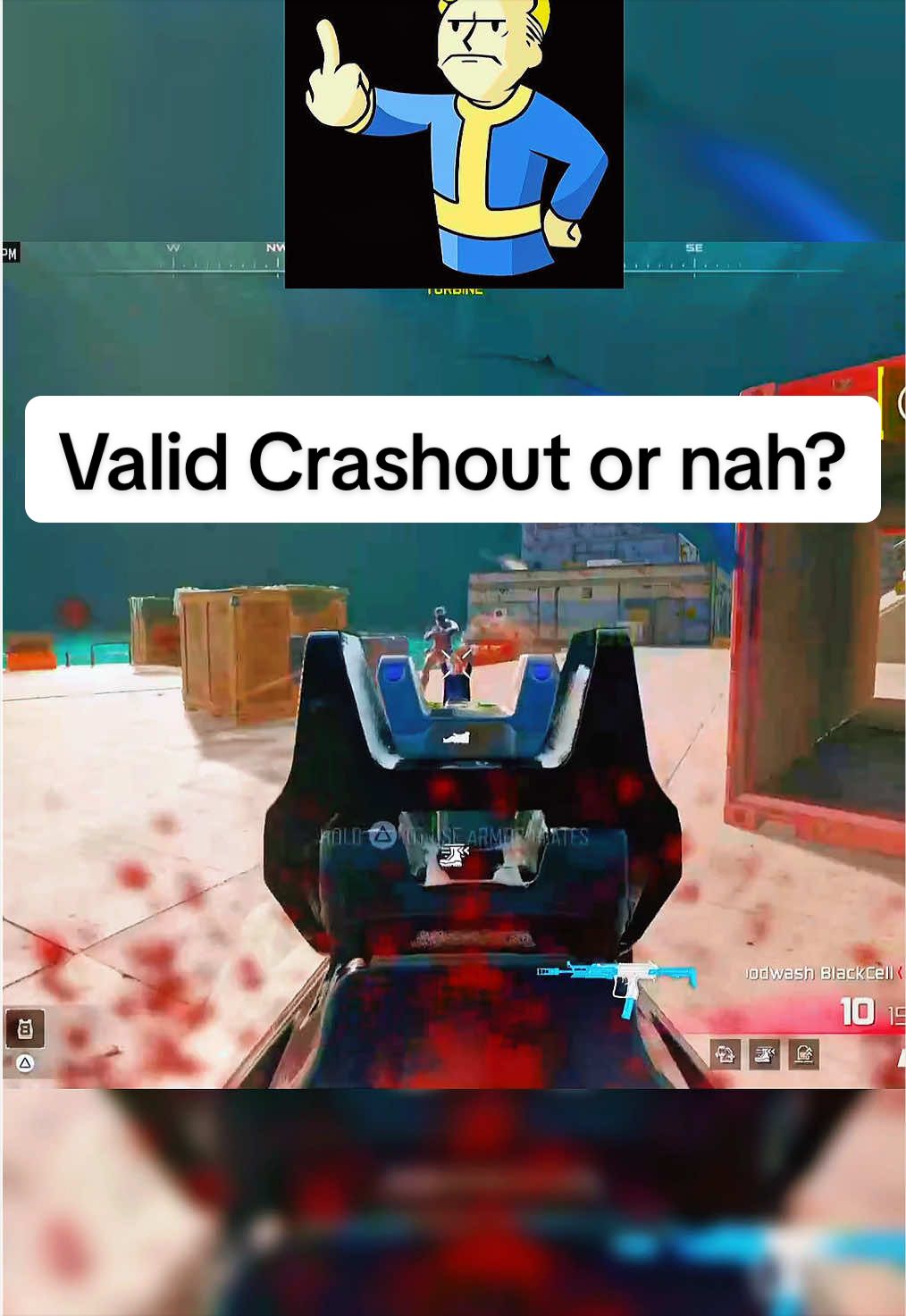 @@DistortionFPS