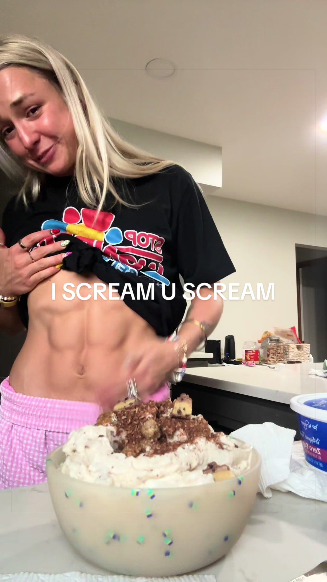 @Faith Robertson