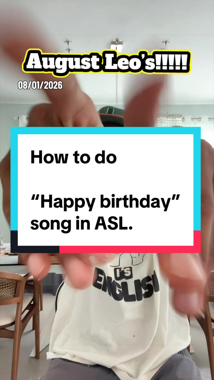 @JB - ASL Communication Coach