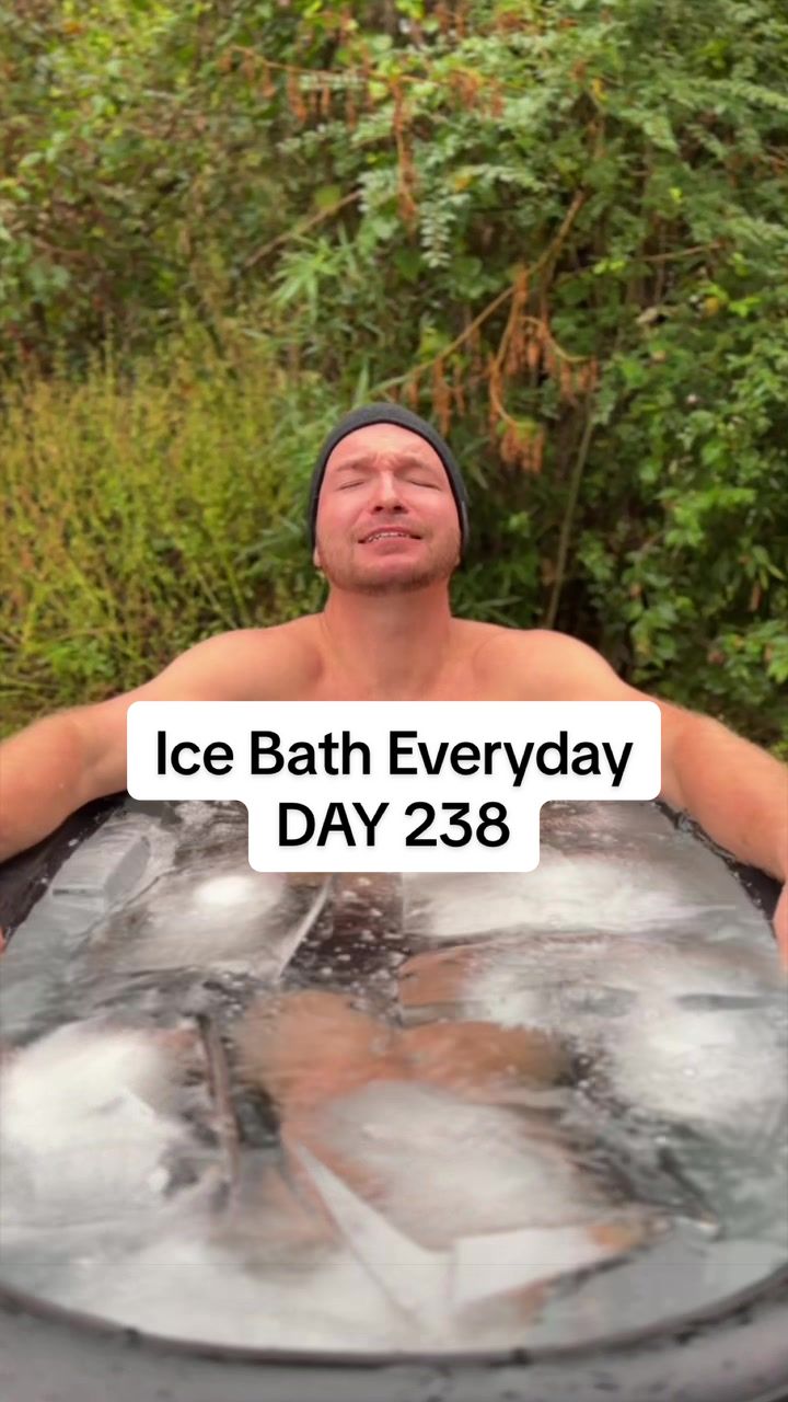@itsjacobbowman
