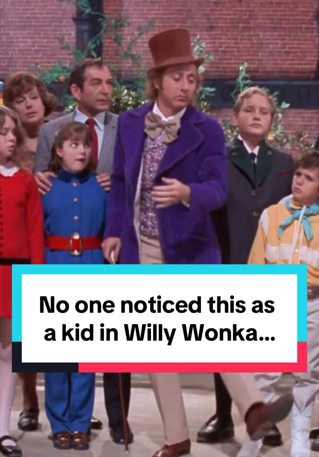 @moviefactspro