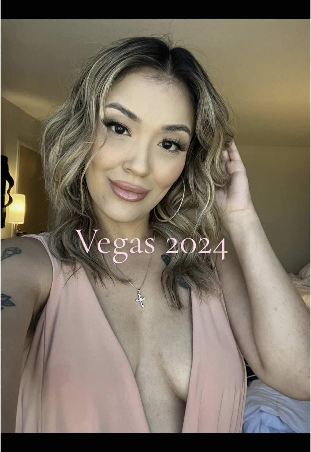 @Ivy Noelle 💖