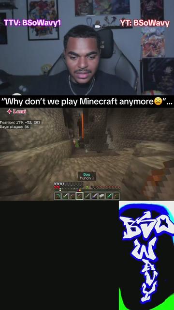 @bsowavy