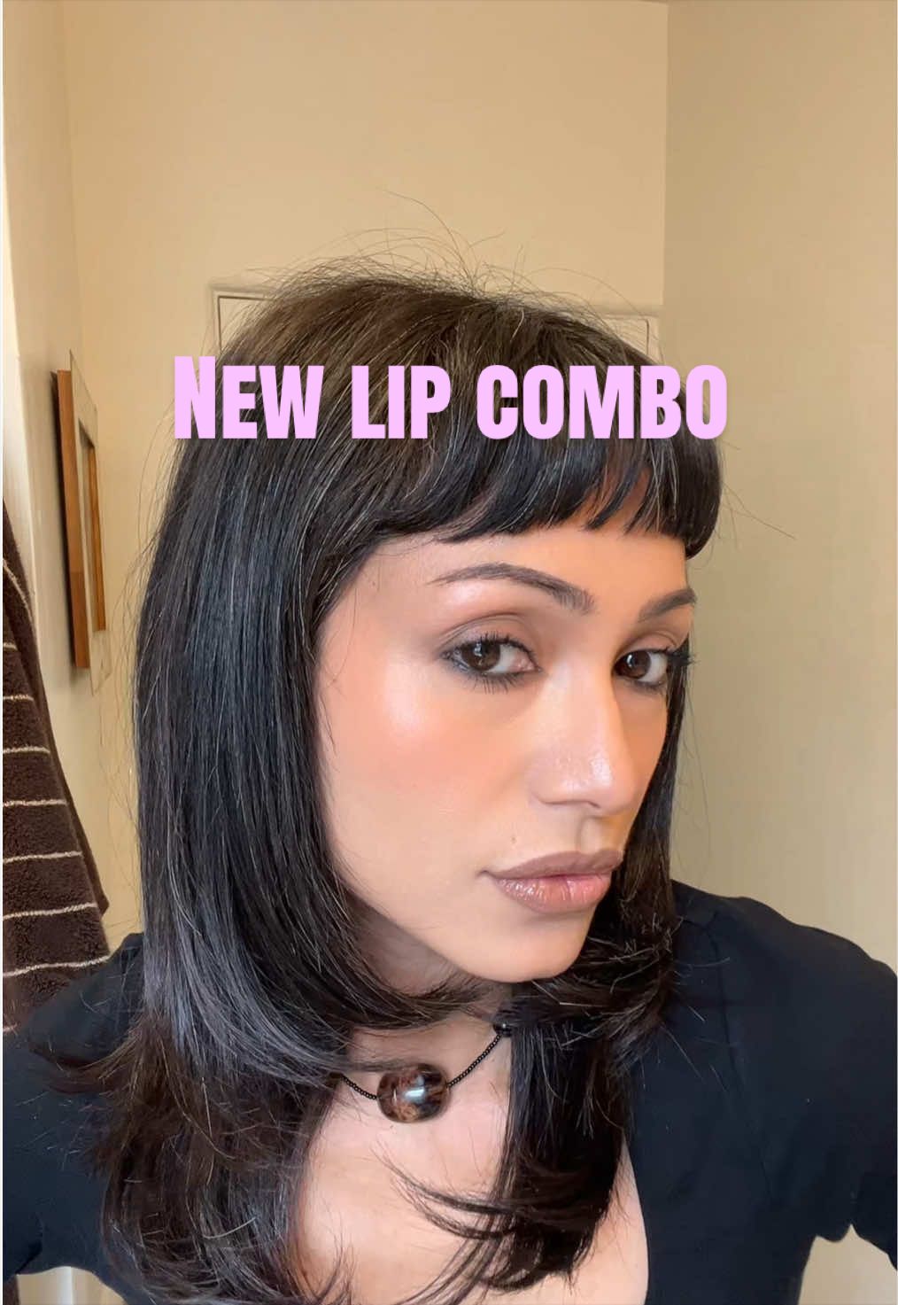 @Unwaveringgg