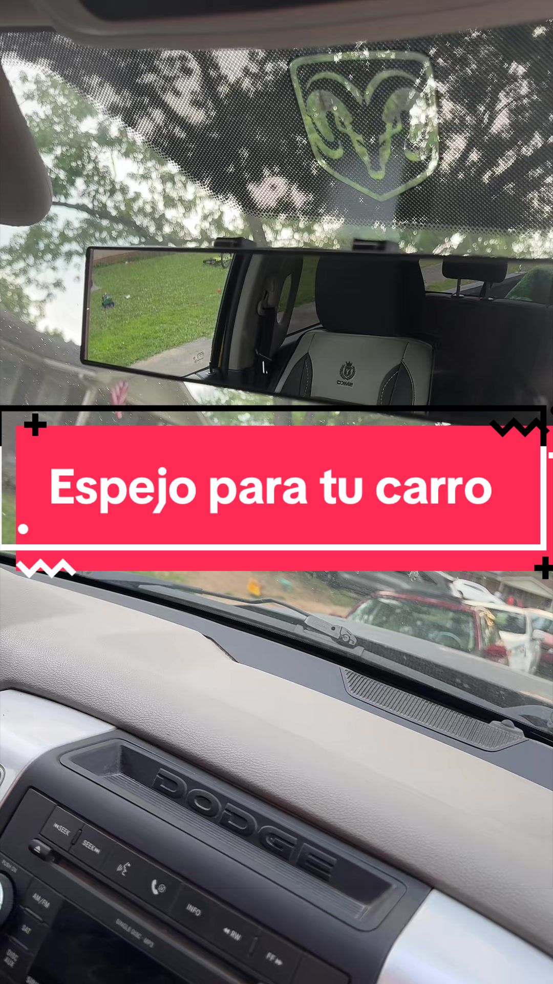@cubanaporsiempreventas1