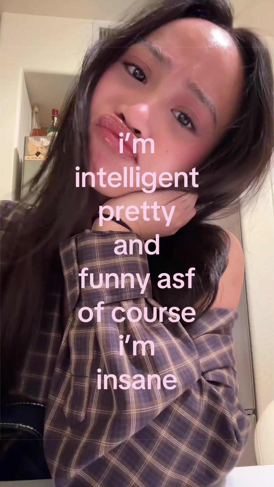 @Maricar