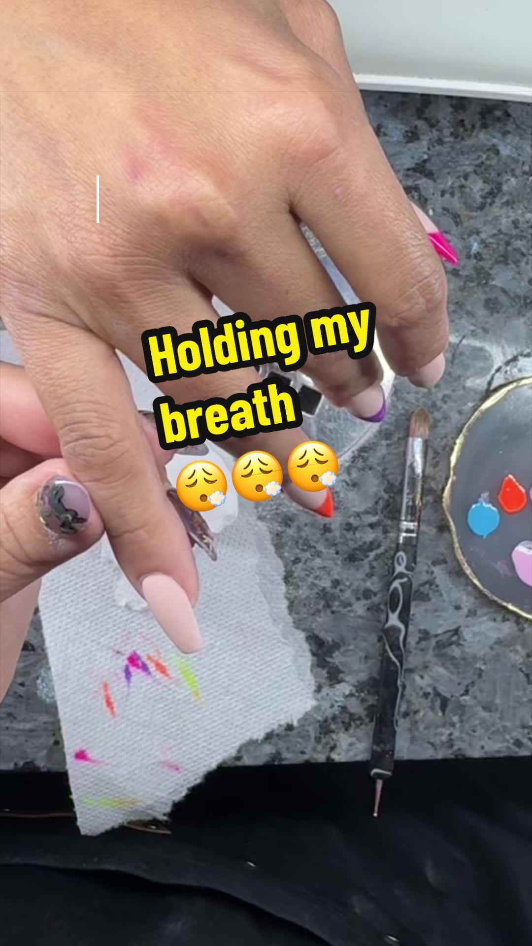 @HelenNailedit