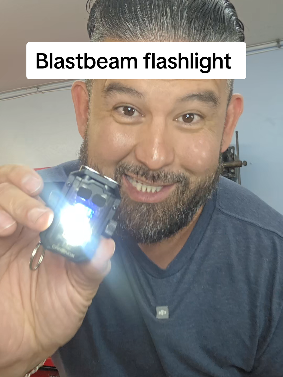@WideOpenThrottleTV