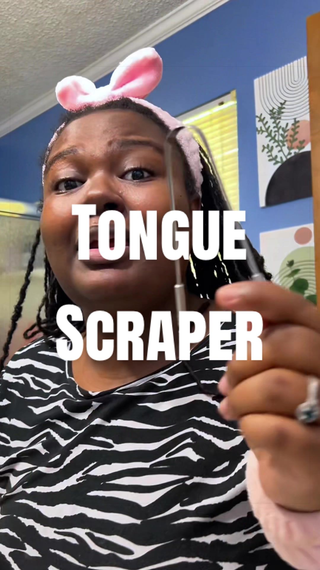 @Ling 👩🏾&zwj;🍳
