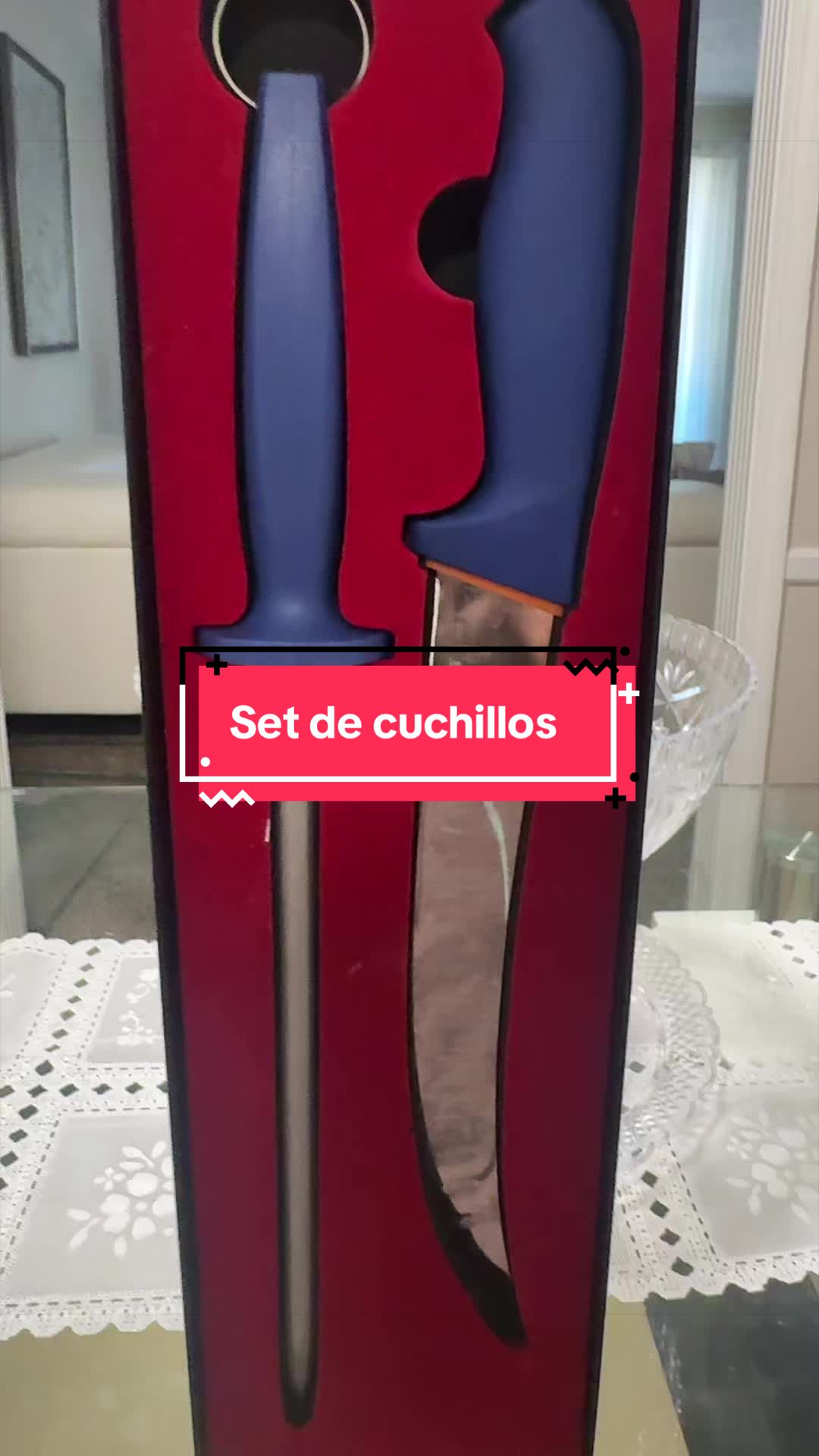 @cubanaporsiempreventas1