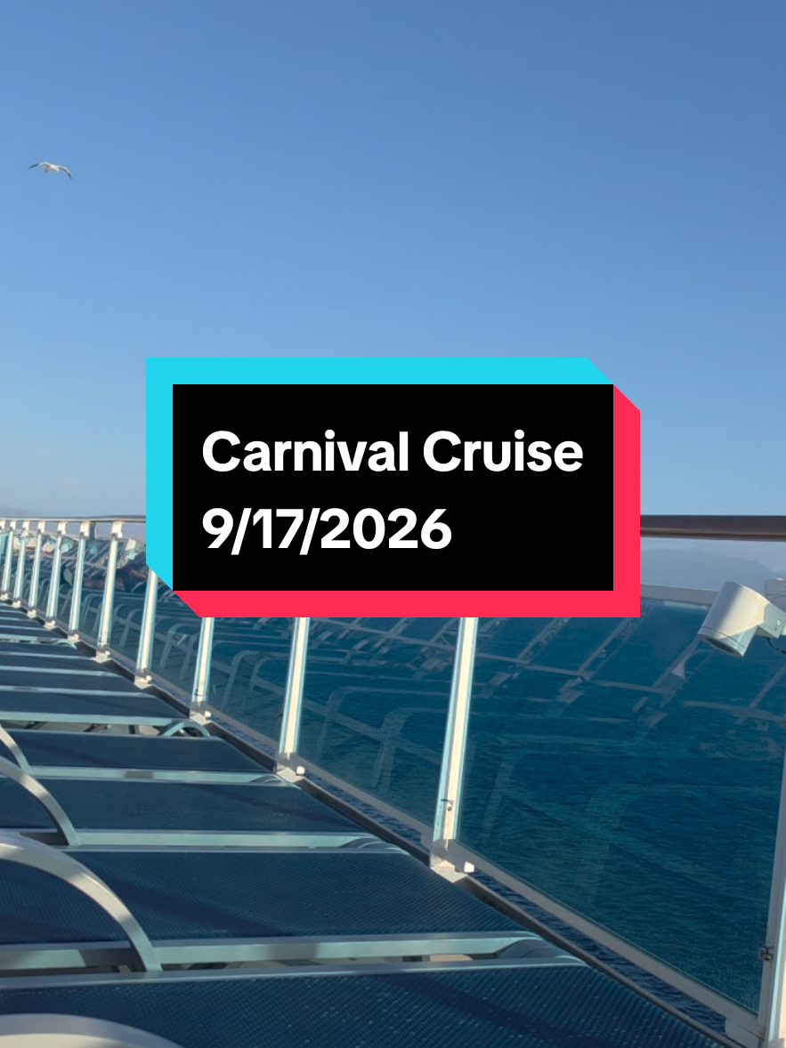 @Dancing✈️Flight