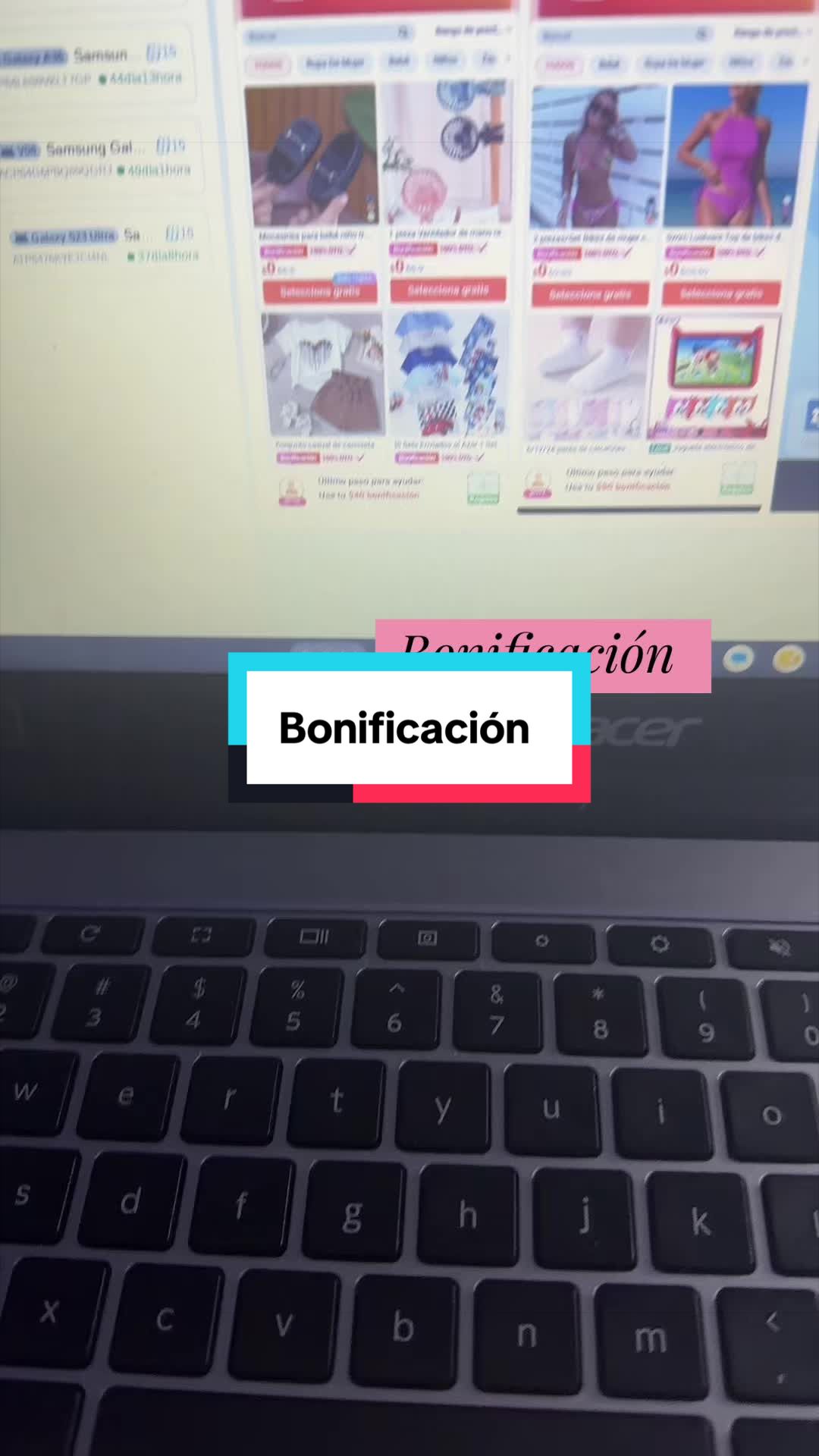 @💕LIZ TE ENSE&Ntilde;A💕