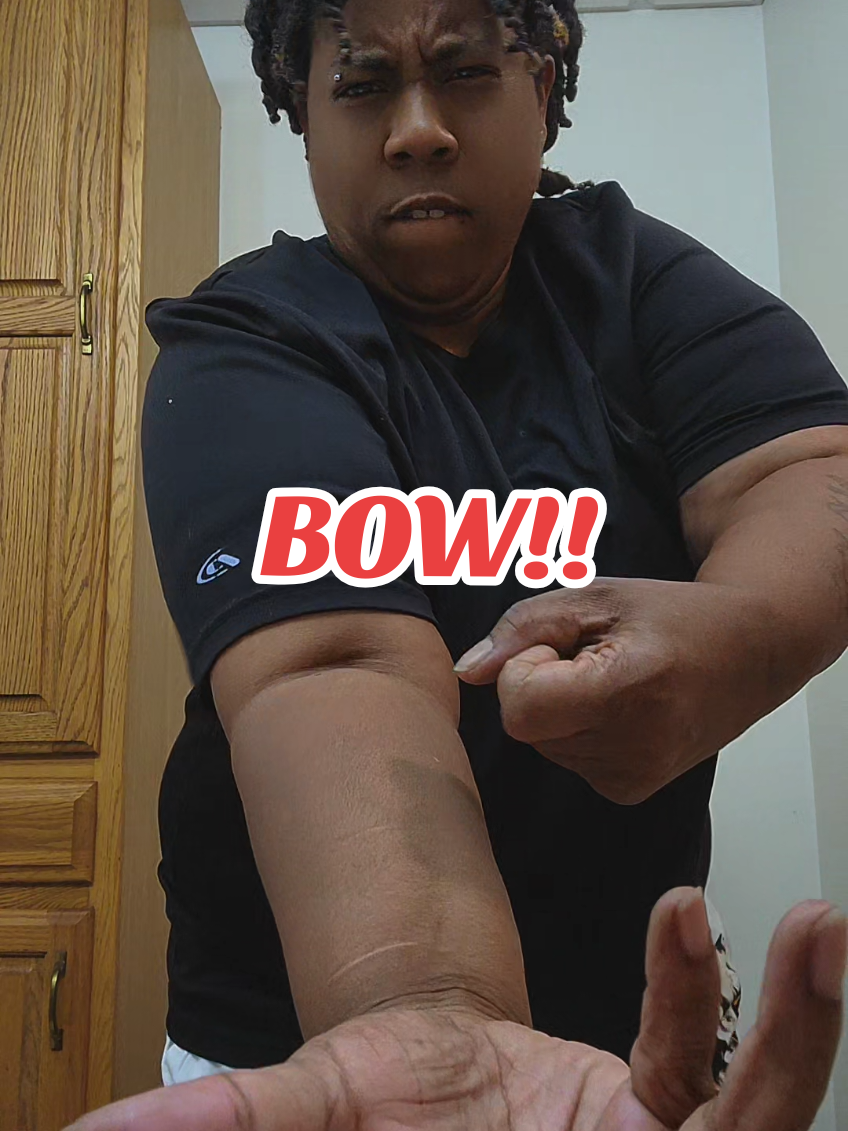 @SHAZWORLD
