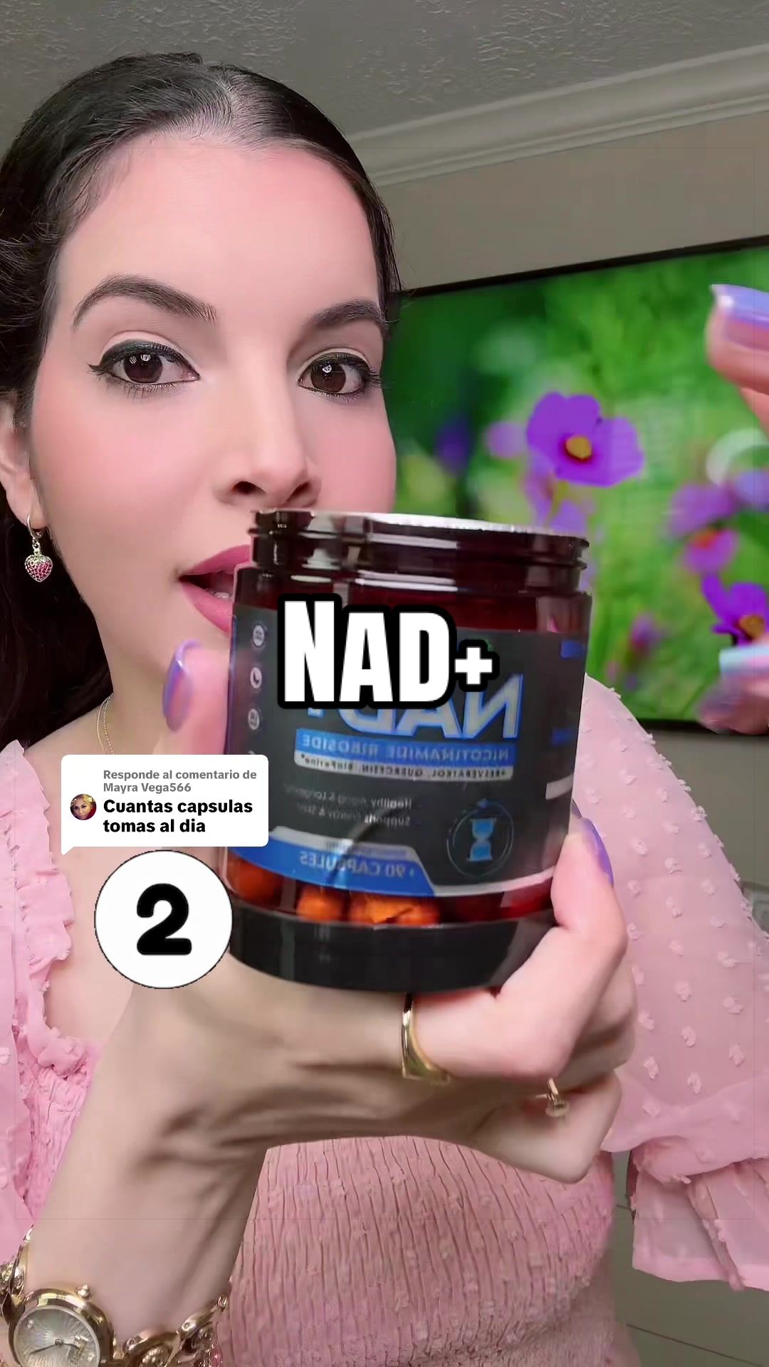 @FAIME MARTINEZ