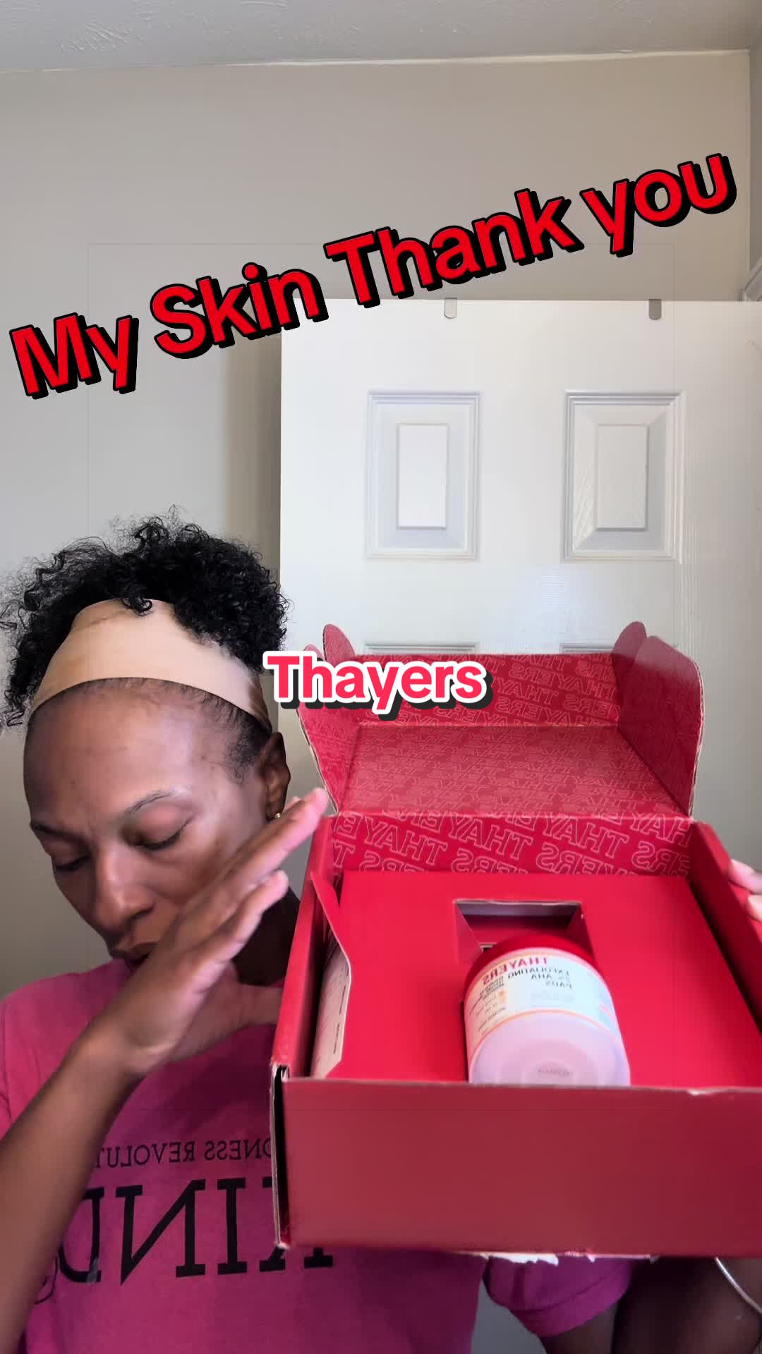 @strongluxe