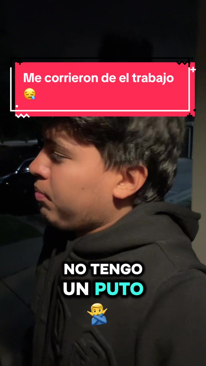 @Johan Tercero