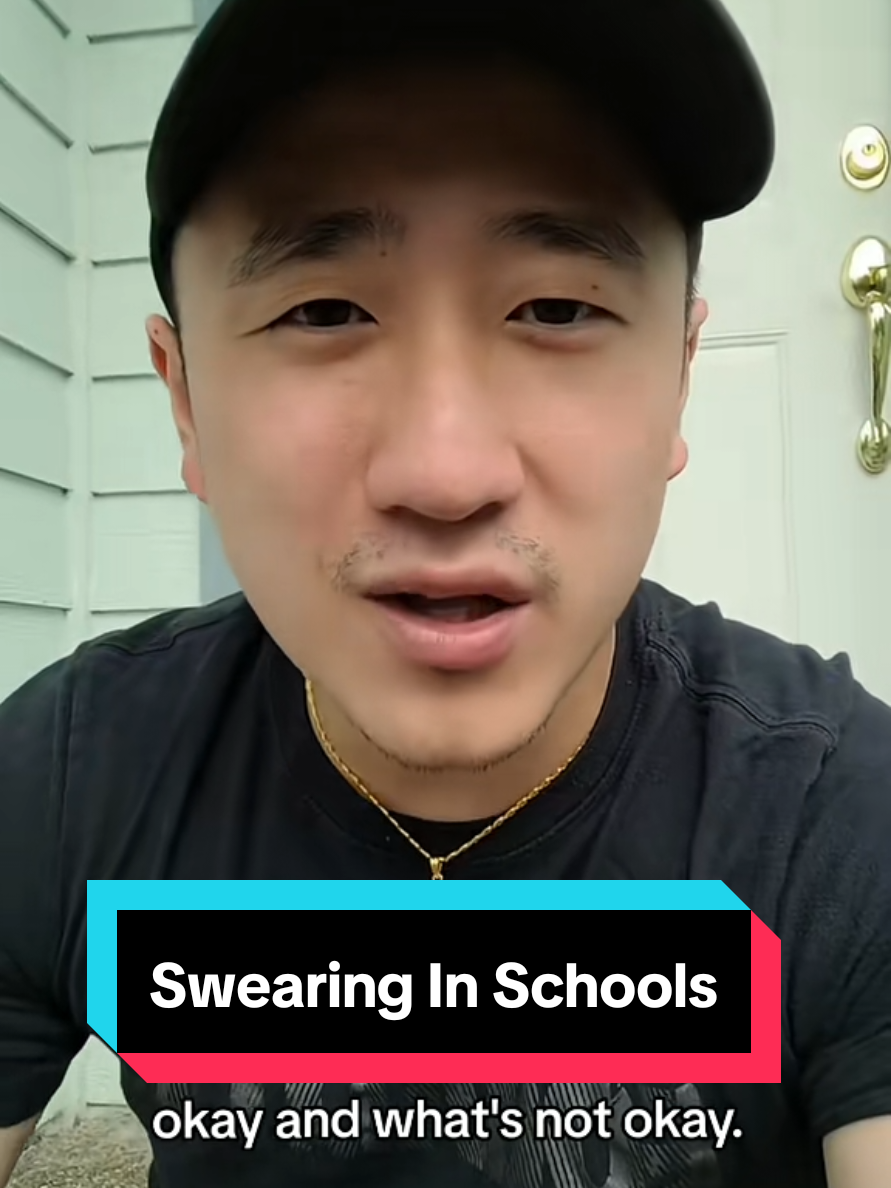 @Mr. Vương