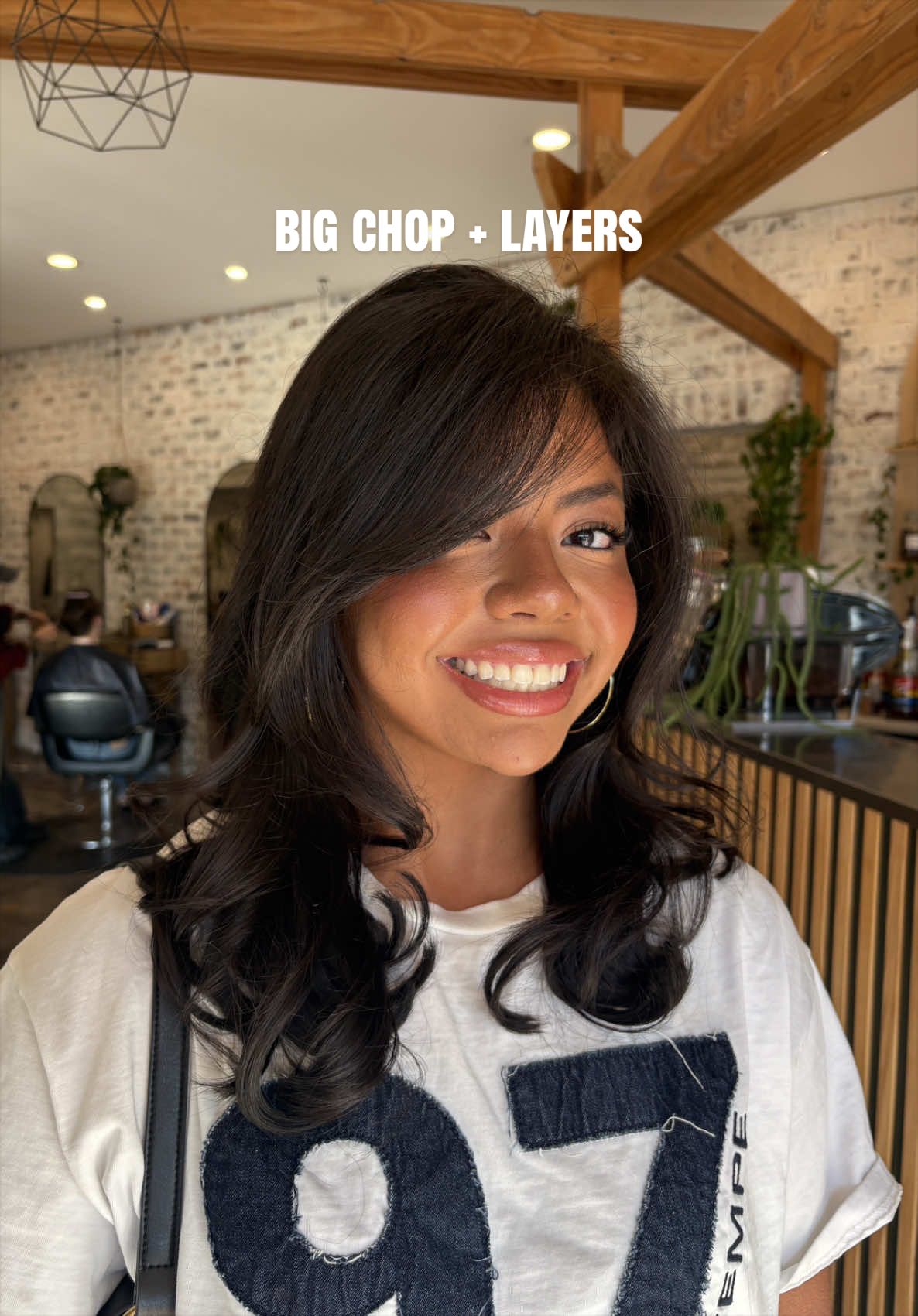@kora | az hairstylist