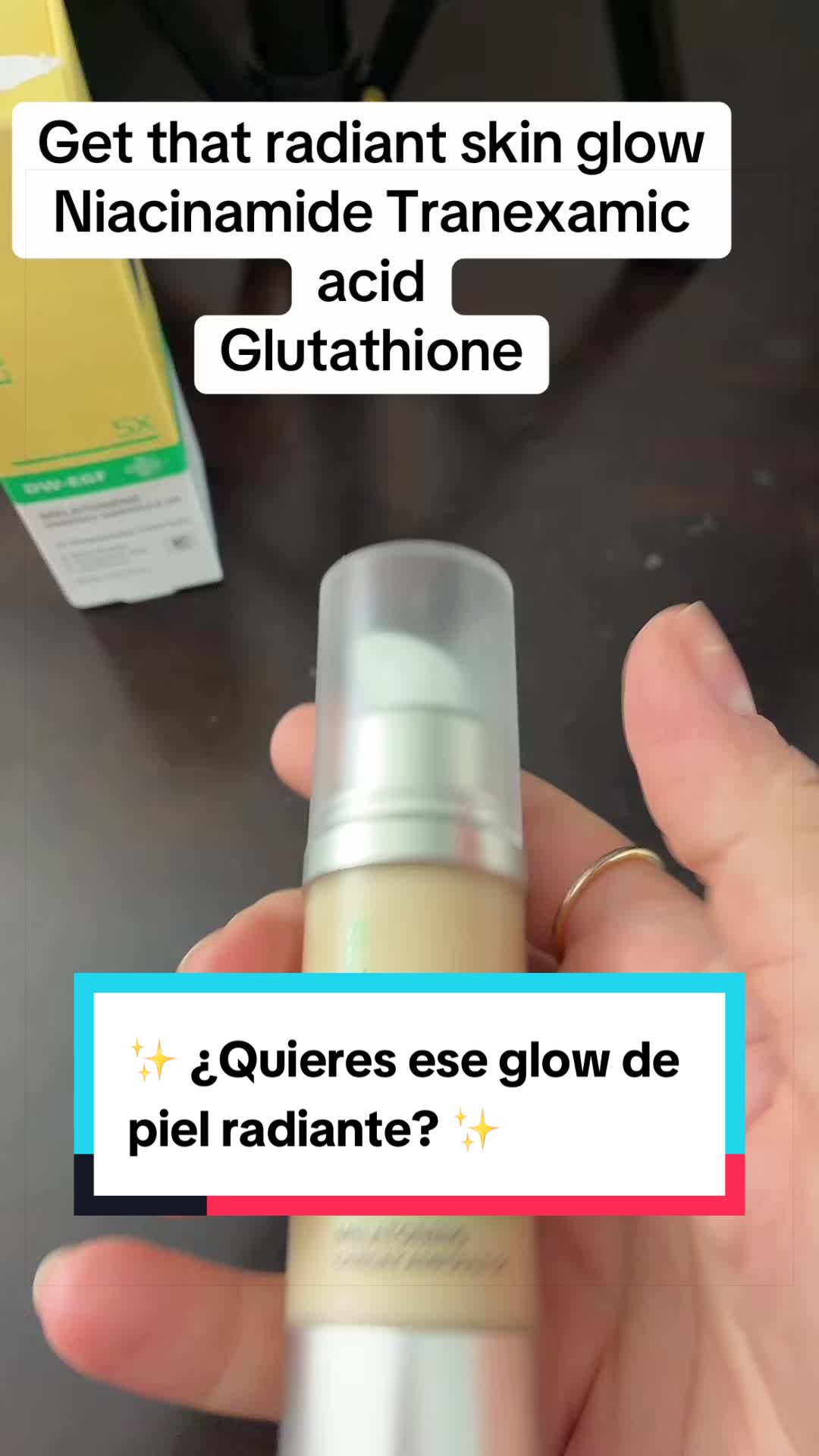 @yanisreviews