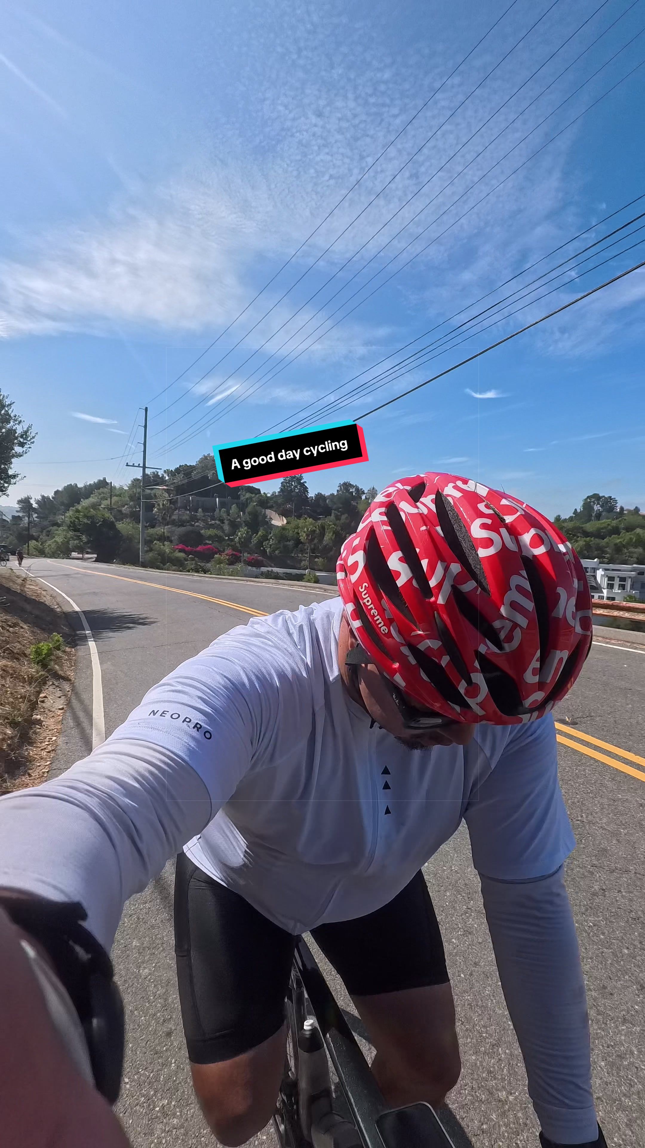 @ibikesometimes