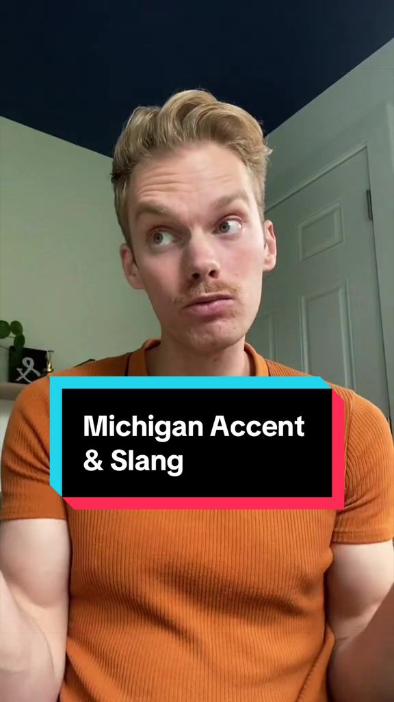 @That Michigan Guy