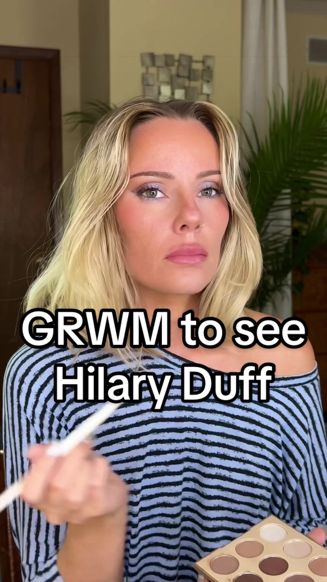 @KG