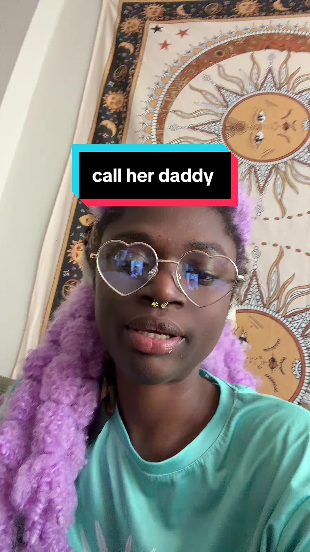 @star 🧡🤍🩷 they/them