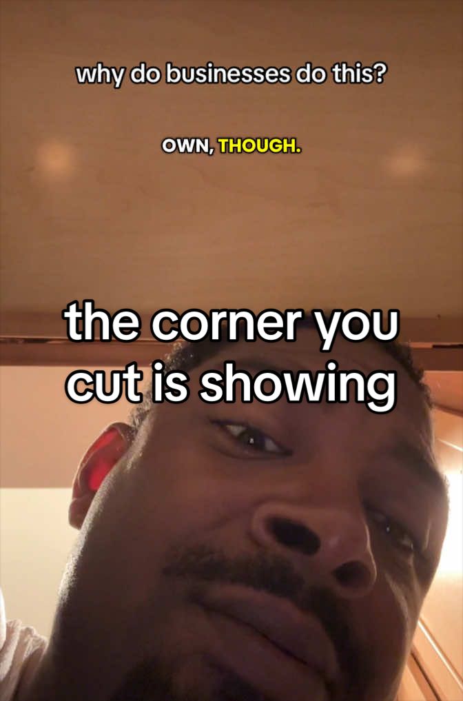 @mattythemouf