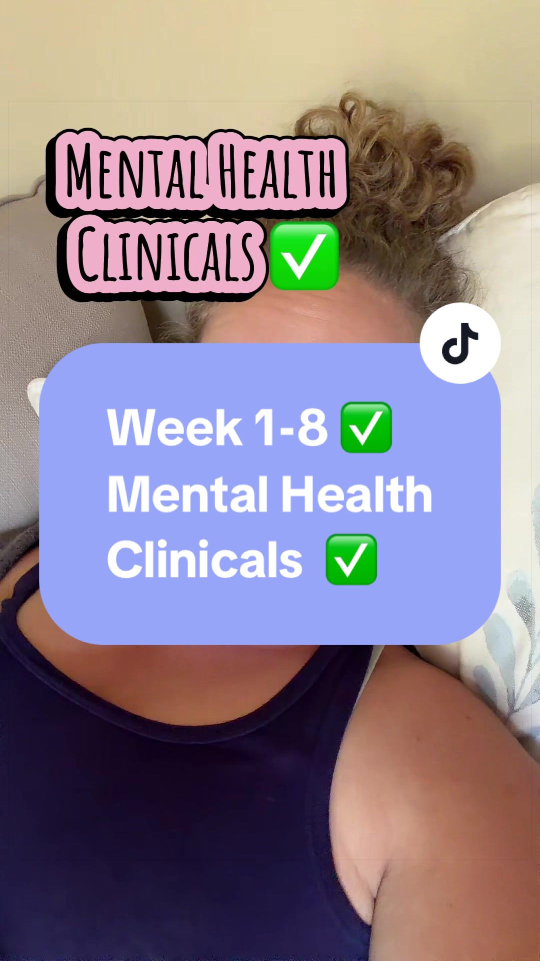@Amy | SAHM ➡️ BSN