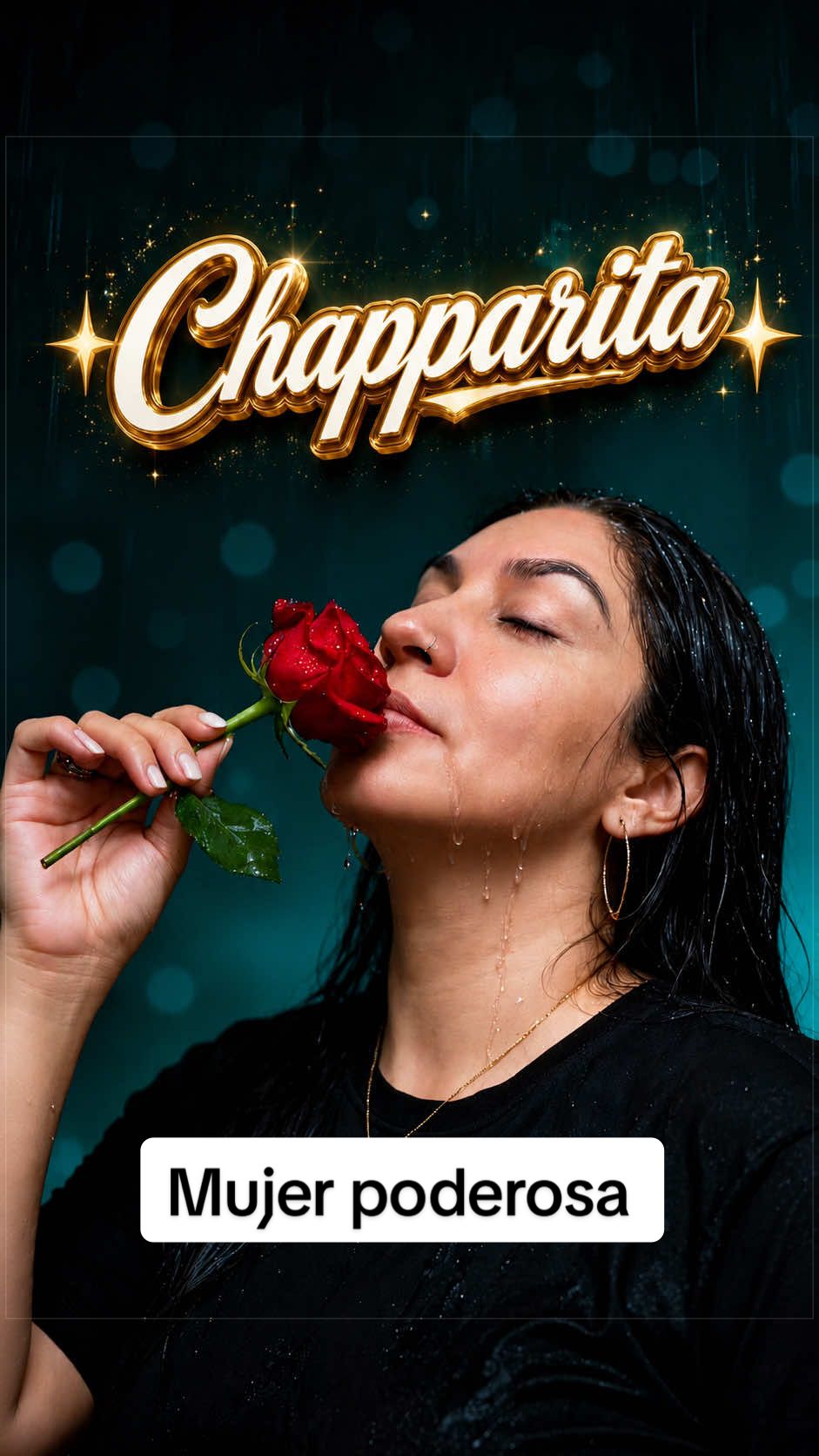 @🌺Chaparrita🌺🪐