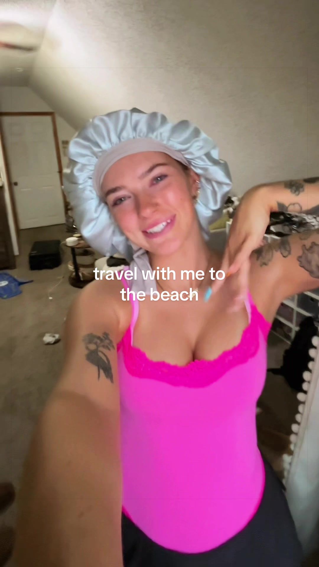 @kaley