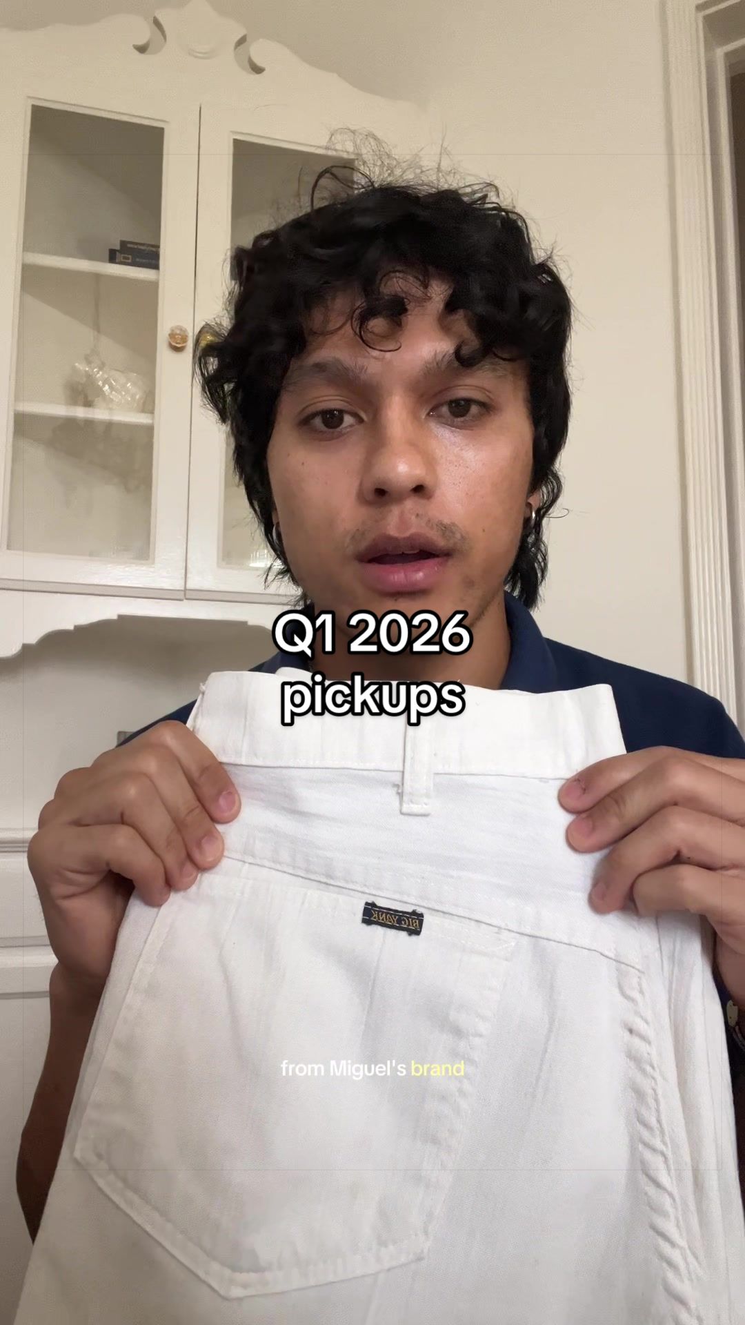 @cam perez