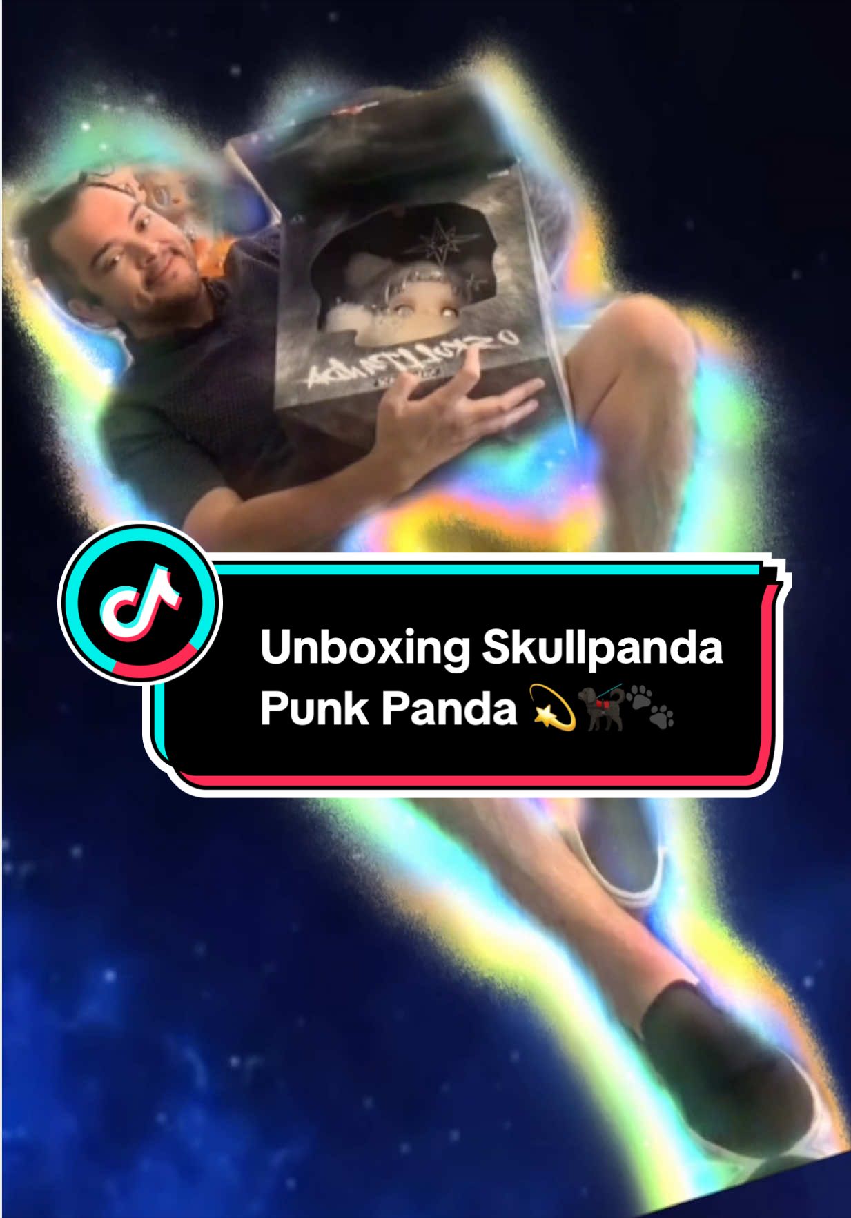 @Mr_CooperOnyx