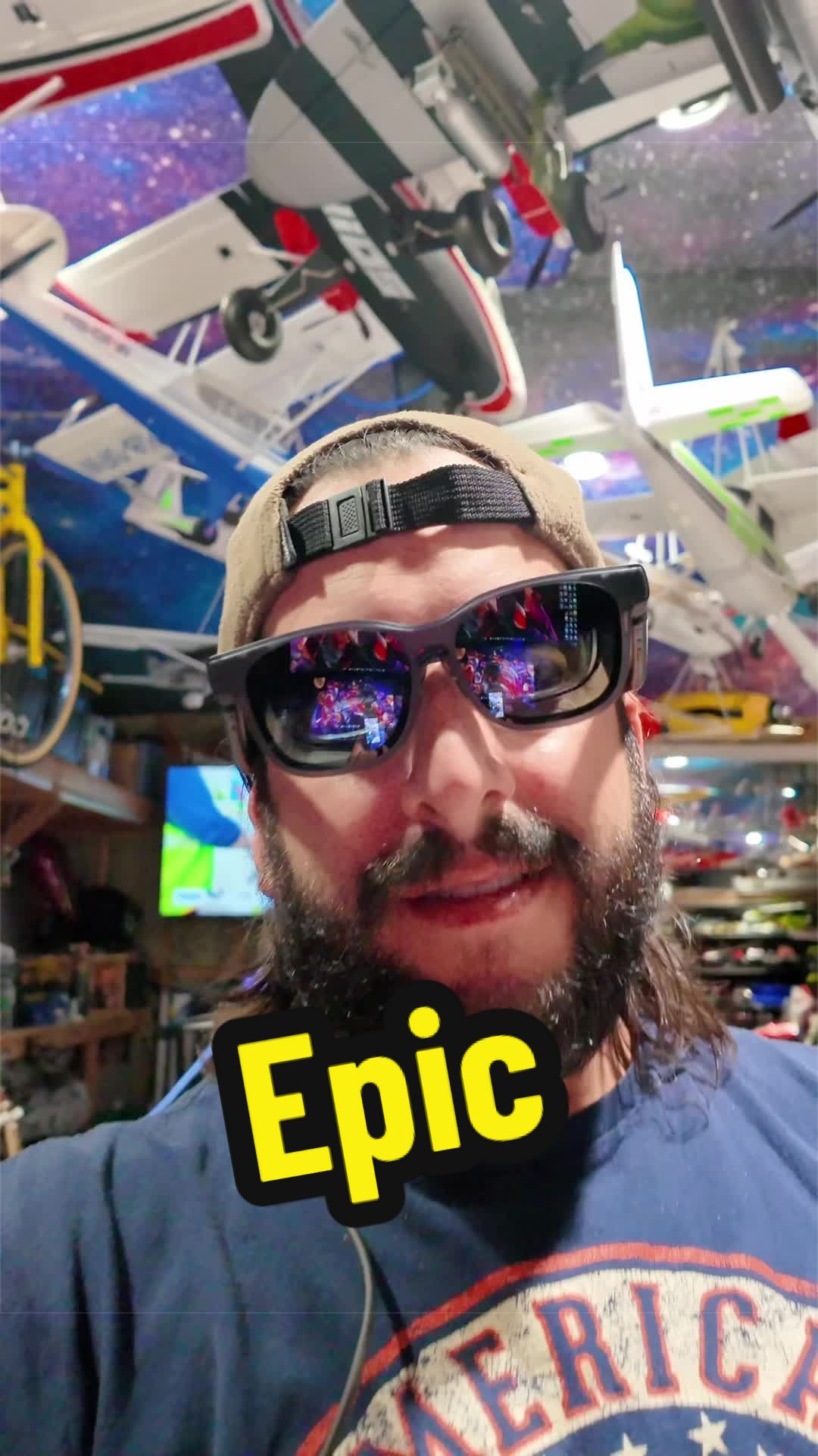 @MyNamesMattLong