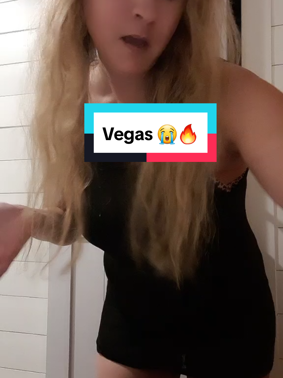 @Sera j💗❌️