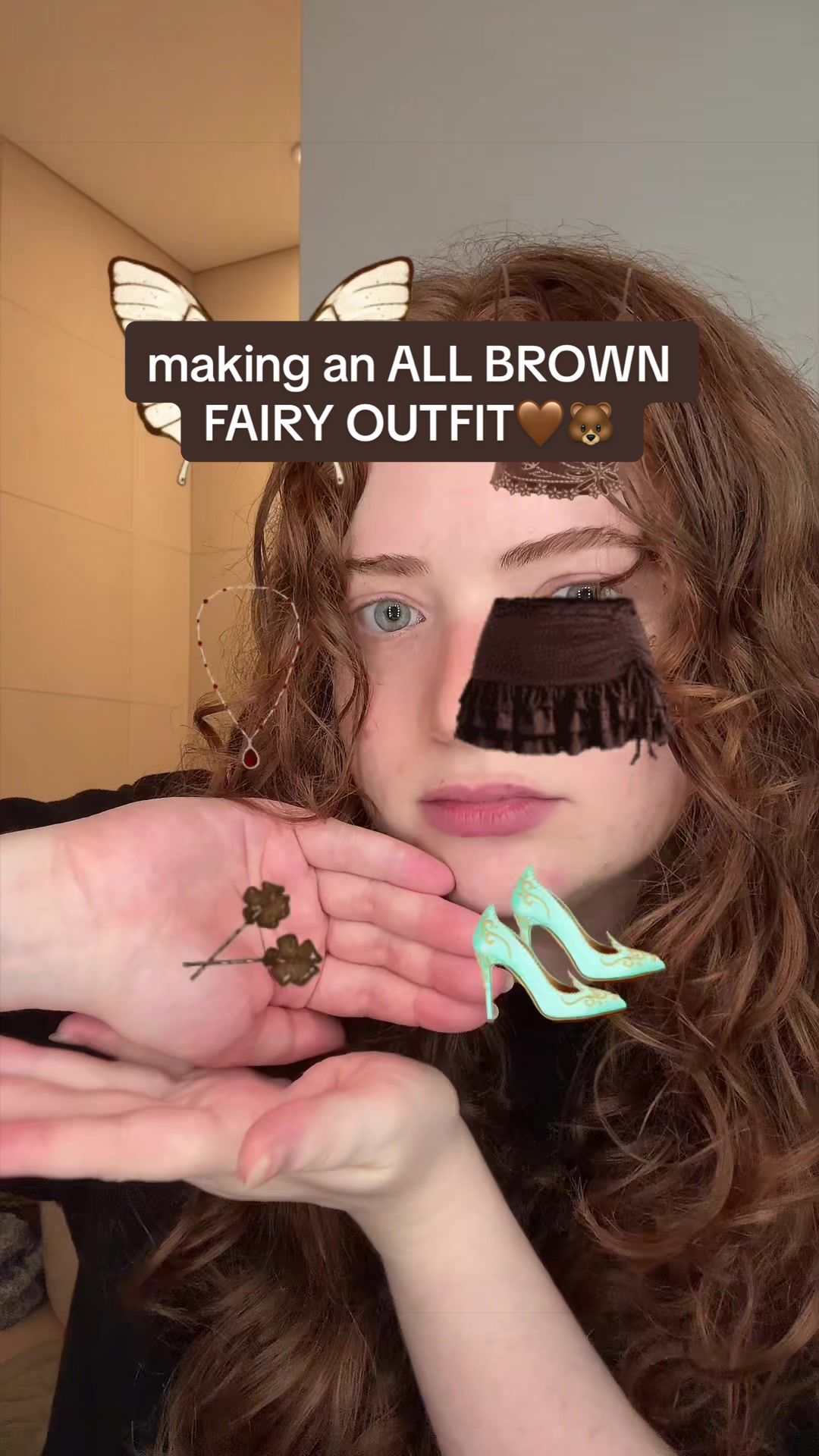 @Juliet Siegel
