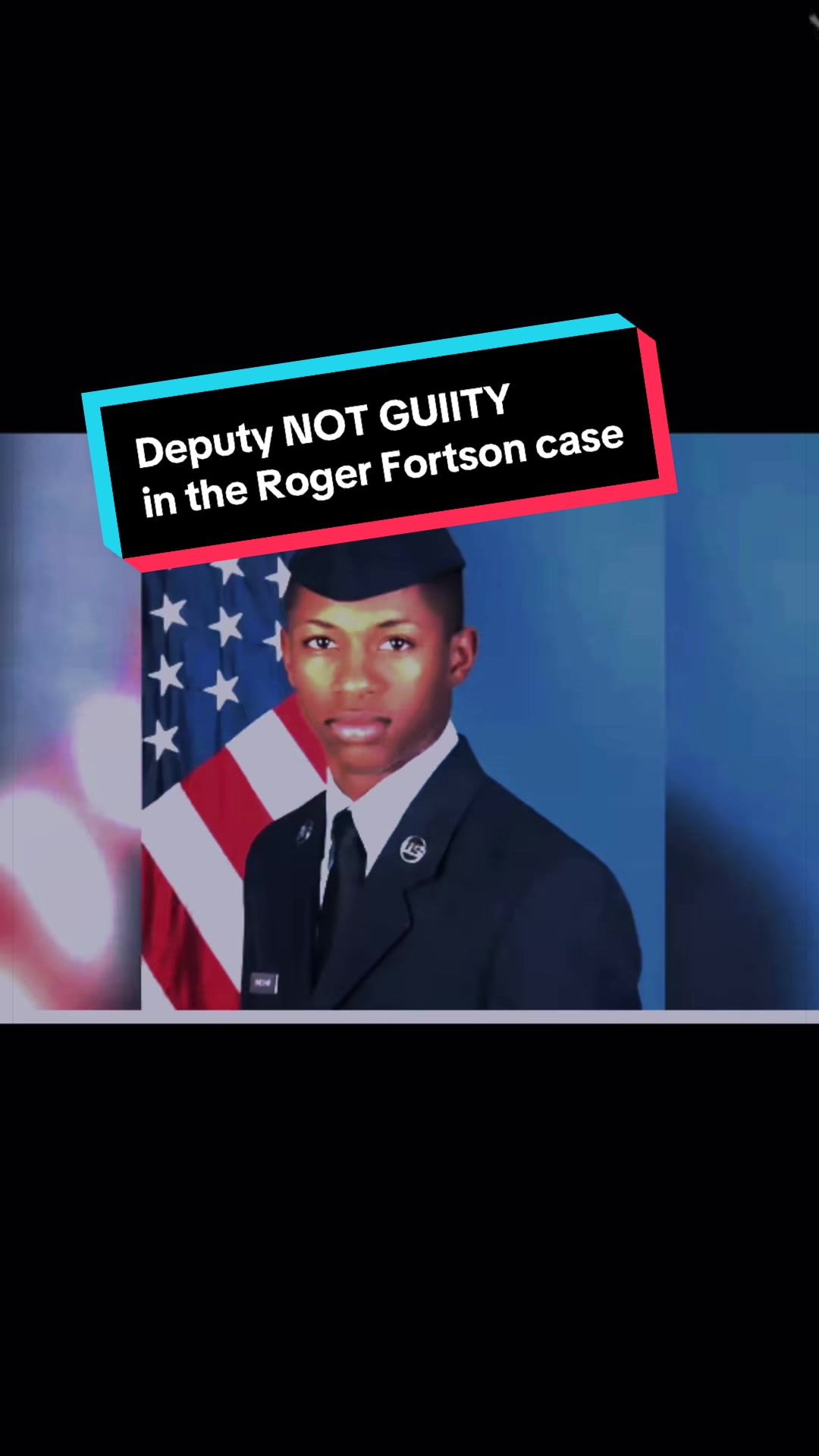@policelawnews