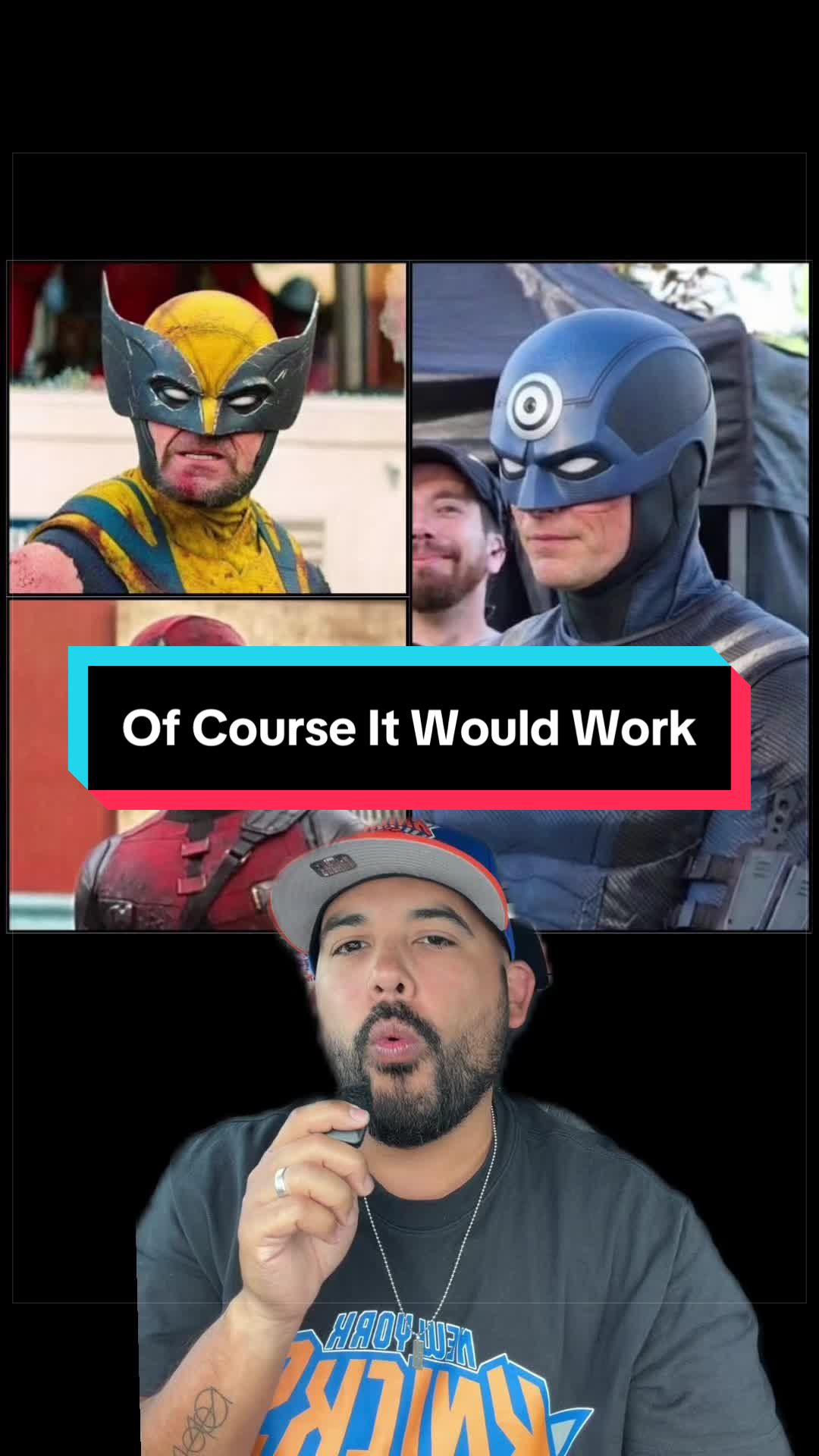 @arris_quinones