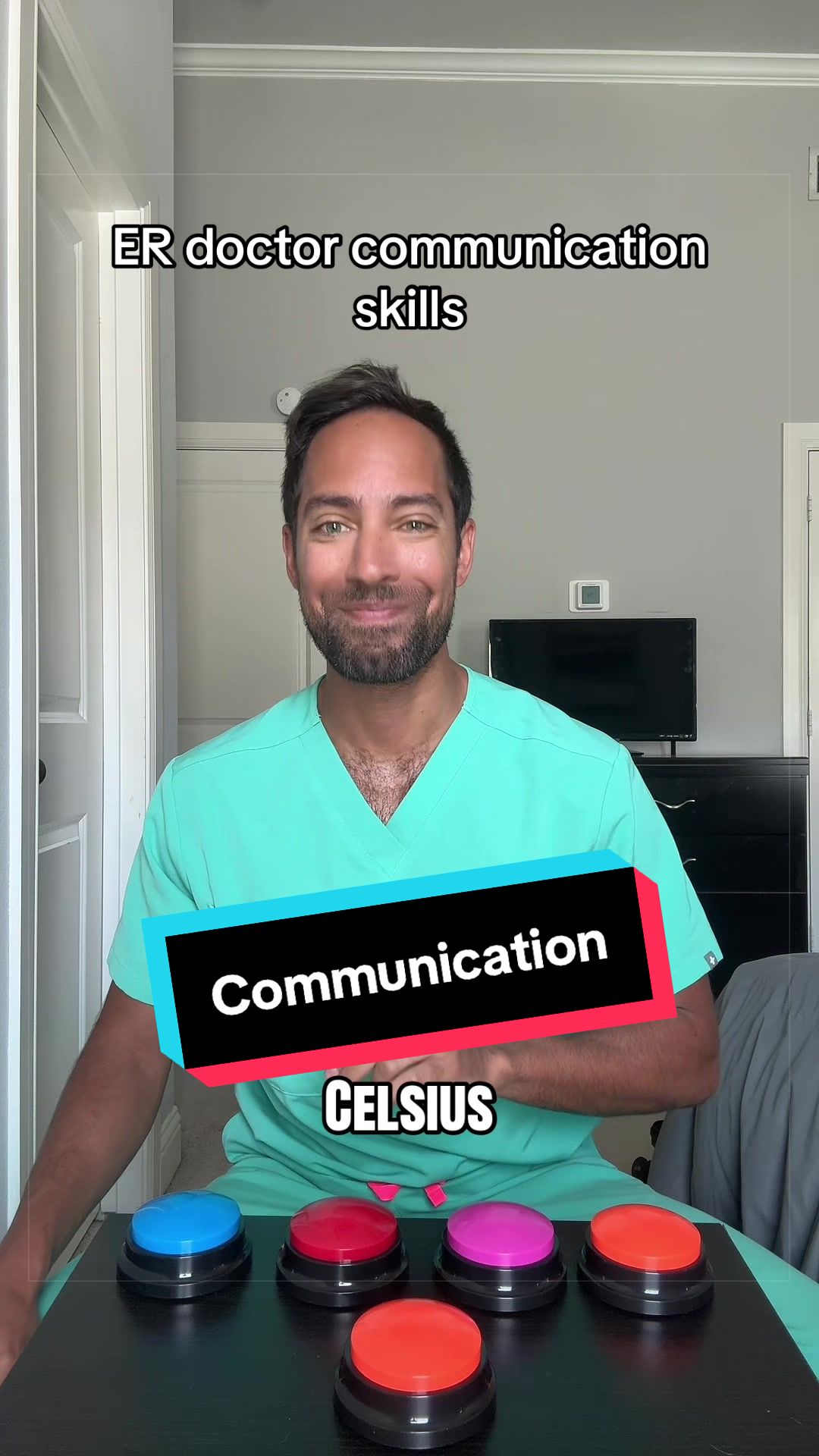 @Dr. Dustin, MD