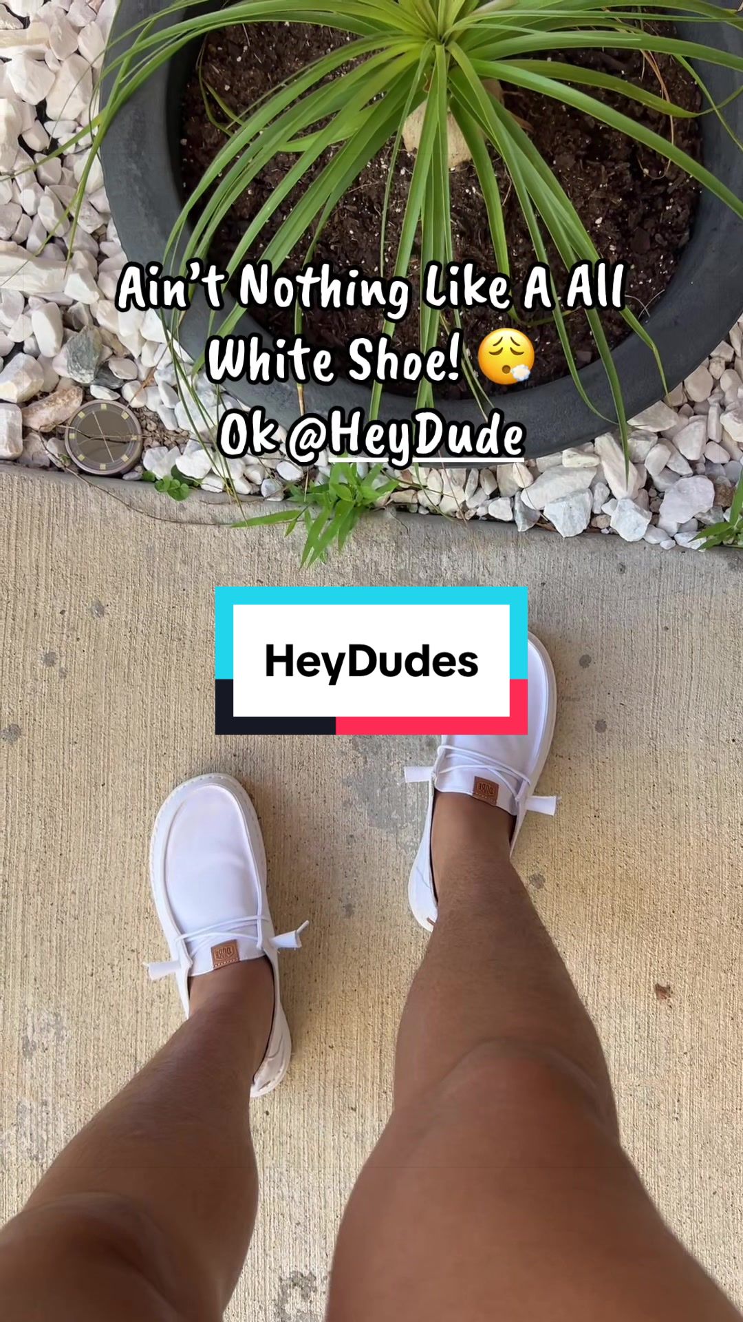 @YOFAVBIGSIS 🔮