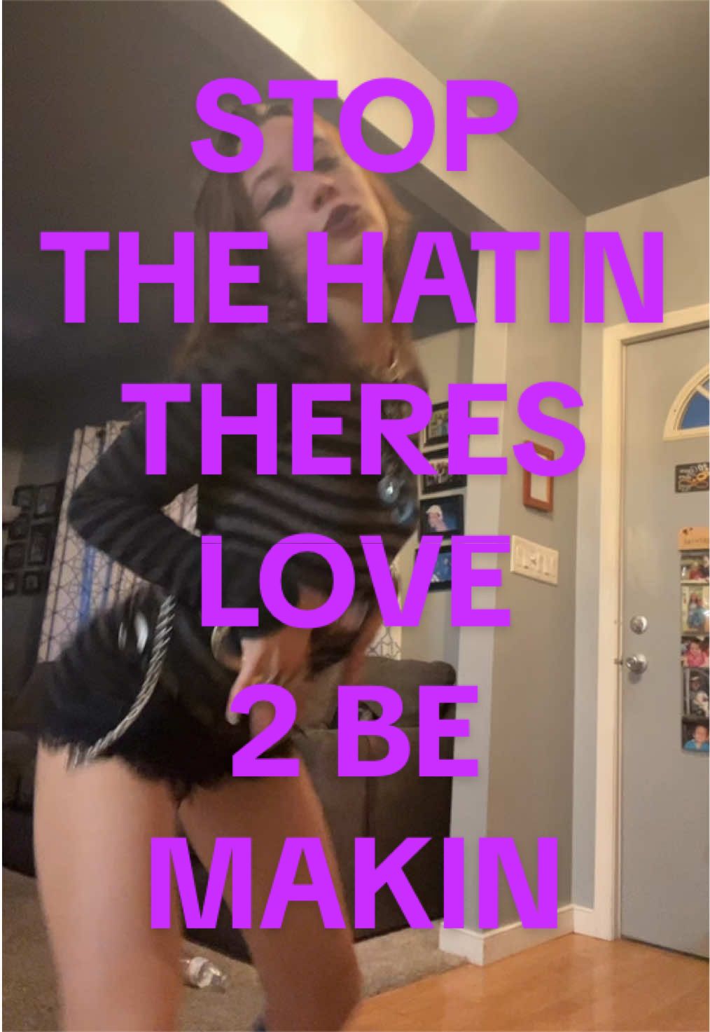 @briahna ๐ซง๐ฆ๐ฟ๐ญ๐ช๐ฅ๐ฅ