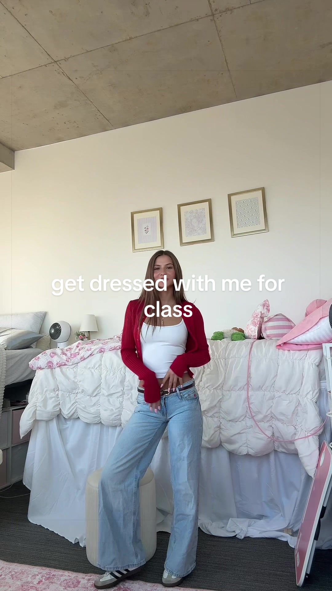 @🩷